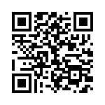 AIT1E18-22SS QRCode