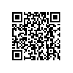 AIT1E18-8SS-025 QRCode