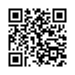 AIT1E20-27PS QRCode