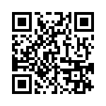 AIT1E22-14SS QRCode