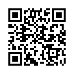 AIT1E22-22PS QRCode