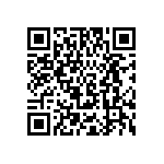 AIT1E24-28PC-025-B30 QRCode