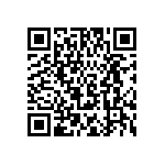 AIT1E24-28SC-025-B30 QRCode