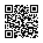AIT1E28-10SXC QRCode