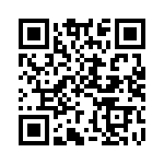 AIT1E28-15S0 QRCode