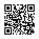 AIT1E28-15SCL QRCode