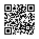 AIT1E28-20SC QRCode