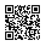 AIT1E28-51PS QRCode