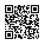 AIT1E28-51SC QRCode