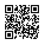 AIT1E28-AYSS QRCode