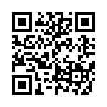 AIT1E36-12SC QRCode