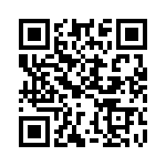 AIT1F14S-58PS QRCode