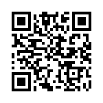 AIT1F20-23S0 QRCode