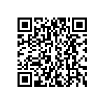 AIT1F9767-14-6-14S-7PS QRCode