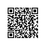 AIT1FA10SL-4PS-472 QRCode