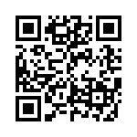 AIT1FA14S-5SS QRCode