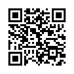 AIT1FA16-11SS QRCode