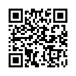 AIT1FA20-4SC QRCode