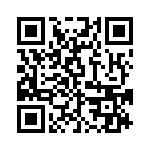 AIT1FA20-4SS QRCode