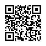 AIT1FA20-7PC QRCode