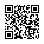 AIT1FA20-7PS QRCode