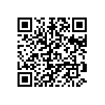 AIT1FA22-23PS-472 QRCode