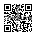 AIT1FA24-28PC QRCode