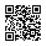 AIT1FA24-2SS QRCode