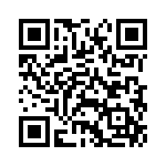 AIT1FA24-67SS QRCode