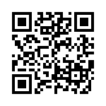 AIT1FC14S-2PS QRCode