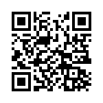 AIT1FC14S-2SS QRCode