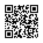 AIT1FC16S-1PS QRCode