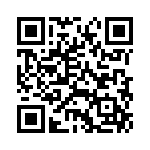 AIT1FC16S-1SS QRCode