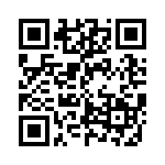 AIT1FC32-76SS QRCode