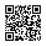 AIT1G16-10PS QRCode