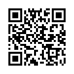 AIT1G22-19P0 QRCode