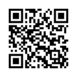 AIT1G24-10SS QRCode