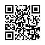 AIT1G28-10SS QRCode