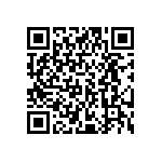 AIT1GHSB3-20-7PC QRCode