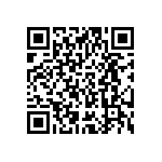 AIT1GSB4-20-11SS QRCode