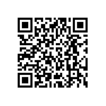 AIT1GSB6-28-15SC QRCode