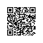 AIT1GSB6-28-22PS QRCode