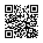 AIT1GSB736-5SC QRCode