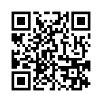 AIT1L22-14SS QRCode