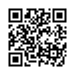 AIT1L22-19PS QRCode