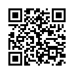 AIT1L22-19SS QRCode