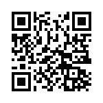 AIT1LA22-18SS QRCode