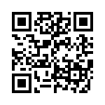 AIT1LA24-10PS QRCode