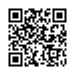 AIT1LA24-22SS QRCode