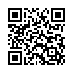 AIT1LA28-18SS QRCode